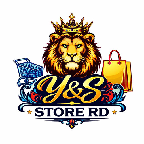 YS STORE RD 